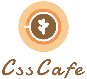 CSS Cafe